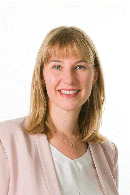 Optopia Ltd - ESOS Lead Assessor - South East, Hampshire, Sussex, Surrey, Dorset, Wiltshire and Berkshire