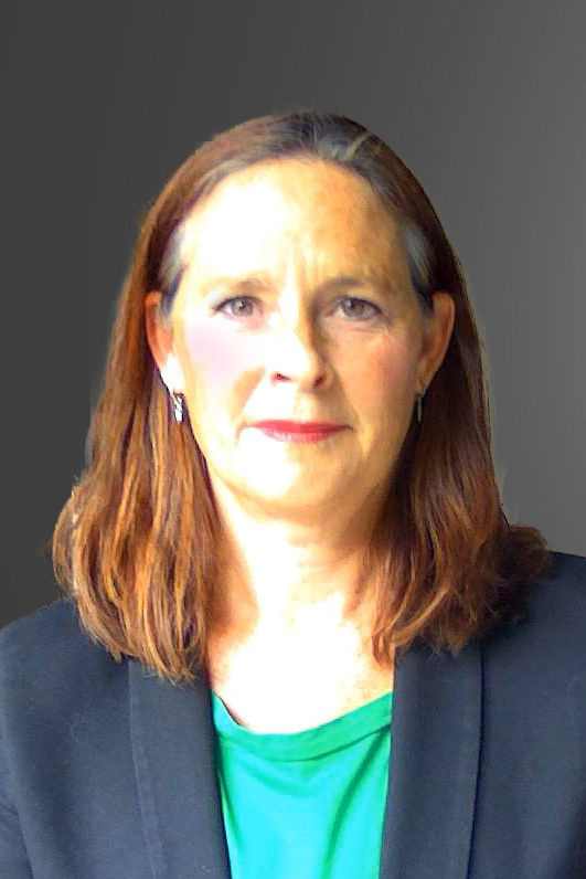 Optopia Ltd - ESOS Lead Assessor - South East, Hampshire, Sussex, Surrey, Dorset, Wiltshire and Berkshire