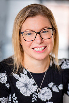 Optopia Ltd - ESOS Lead Assessor - South East, Hampshire, Sussex, Surrey, Dorset, Wiltshire and Berkshire